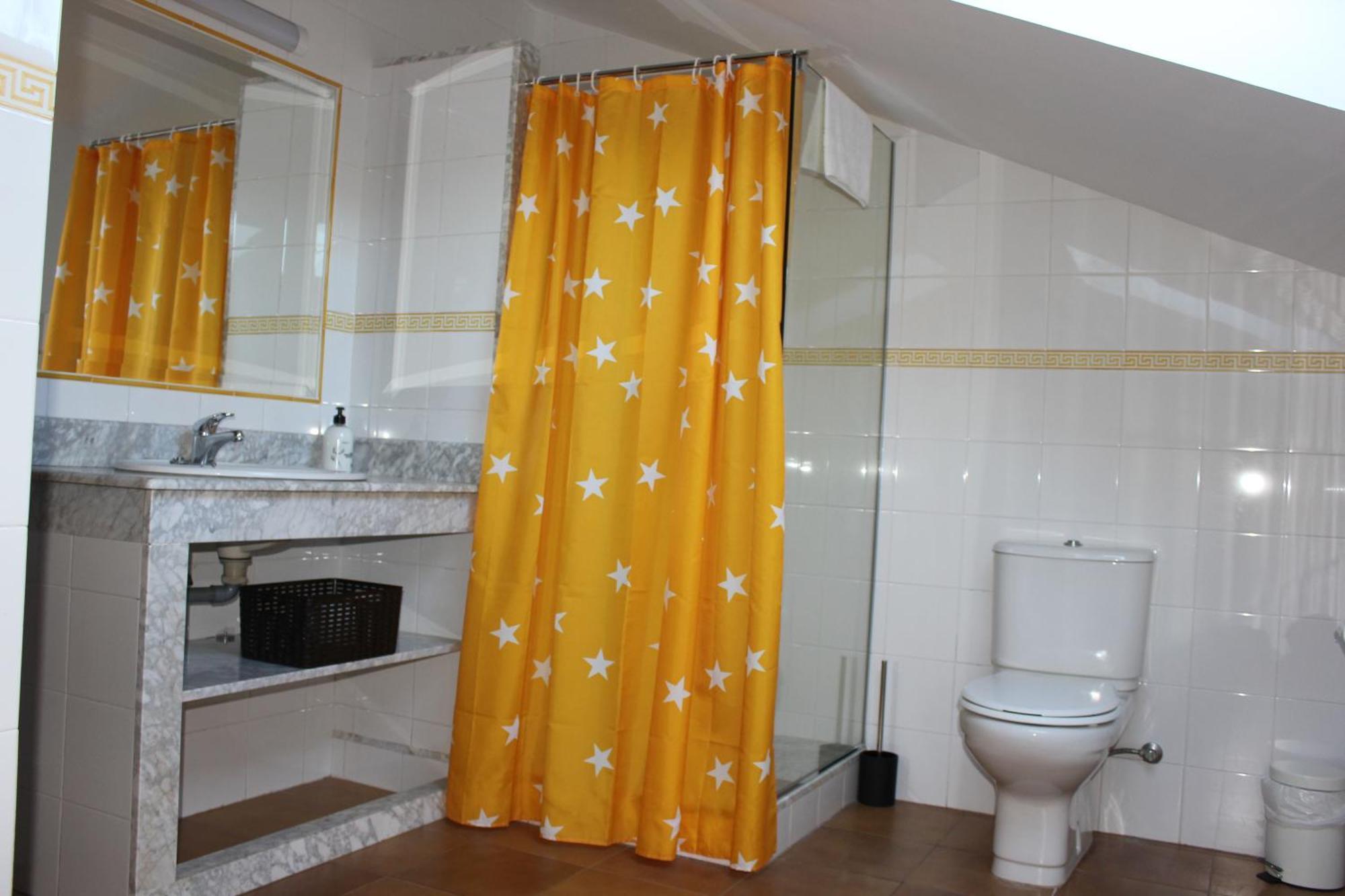Apartamento En Bloque Vivienda Con Piscina Y Barbacoa A 15 Min De La Playa Meis Luaran gambar